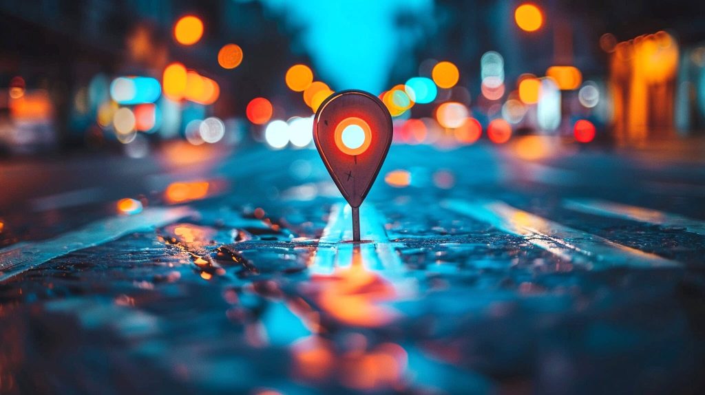 Local Seo For Auto Repair Shops 2048X1148 1
